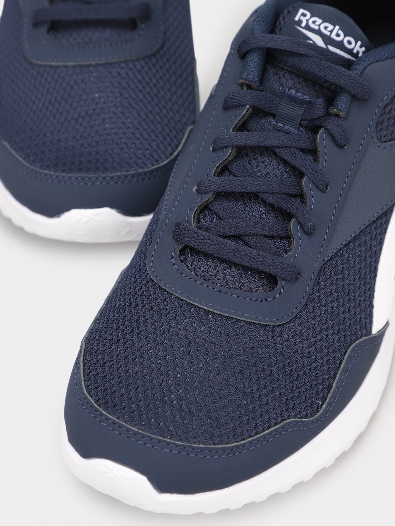 Кросівки для бігу Reebok Energen Lite модель S42774 Кросівки для бігу Reebok Energen Lite модель S42774 Фото