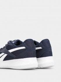 Кросівки для бігу Reebok Energen Lite модель S42774 Кросівки для бігу Reebok Energen Lite модель S42774 Фото