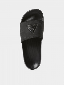 Шльопанці Reebok Fulgere модель CN6466 Фото