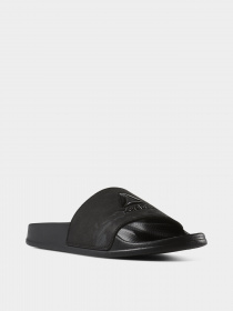 Шльопанці Reebok Fulgere модель CN6466 Фото