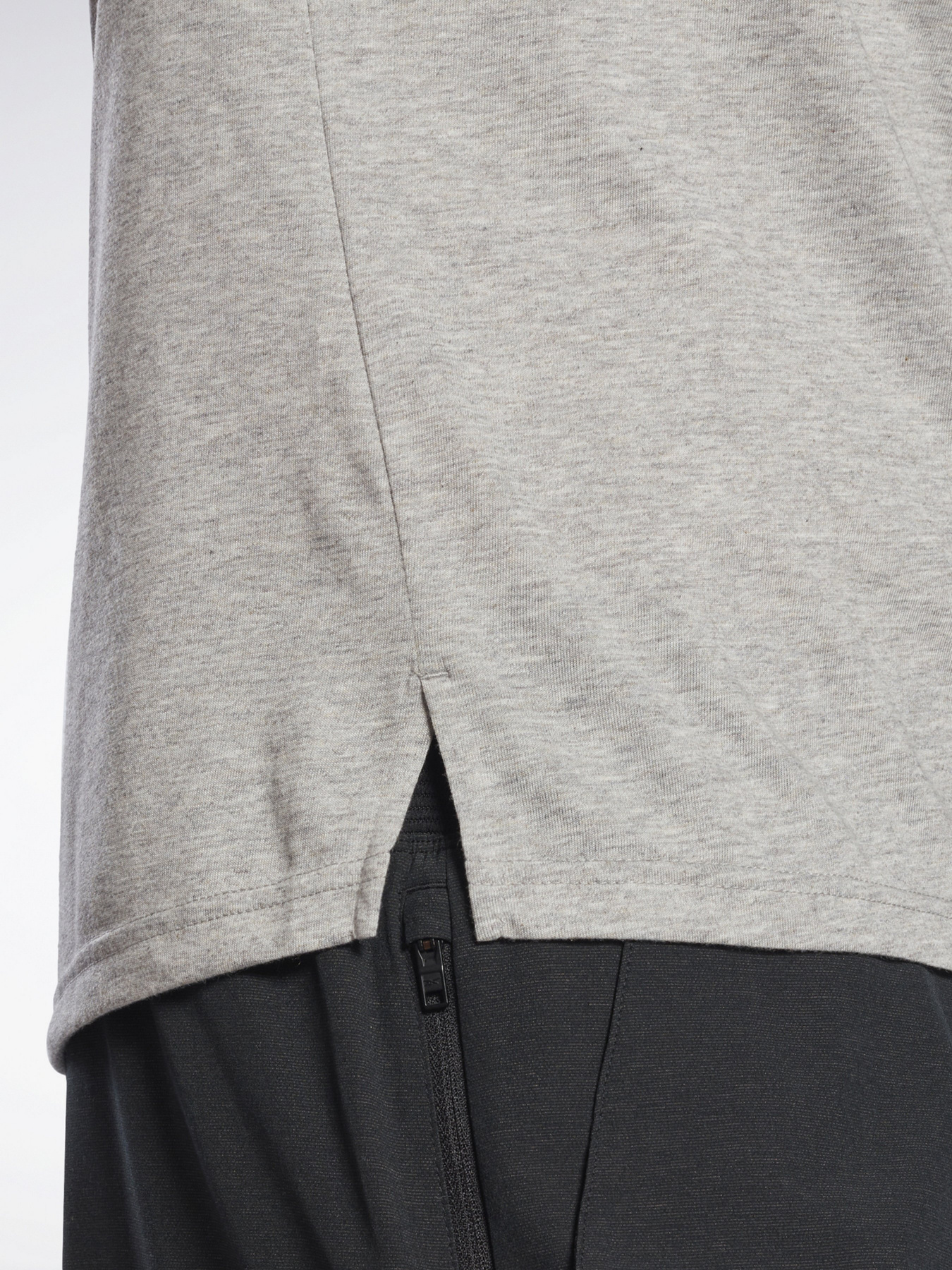 Футболка Reebok Speedwick Graphic Move модель H46604 Фото