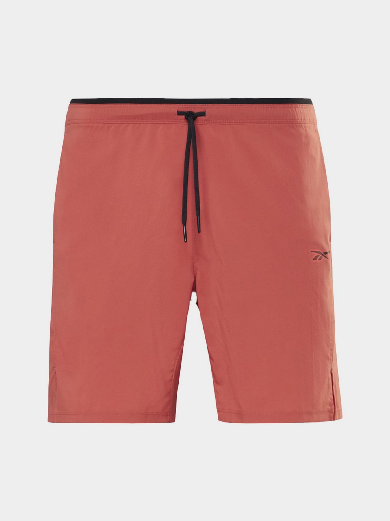 Шорты Reebok Speed 2.0 модель H46614 Фото