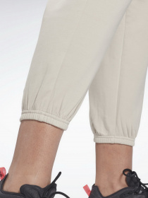 Штаны спортивные Reebok DreamBlend Cotton Knit модель H46653 Фото