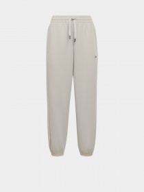 Штаны спортивные Reebok DreamBlend Cotton Knit модель H46653 Фото