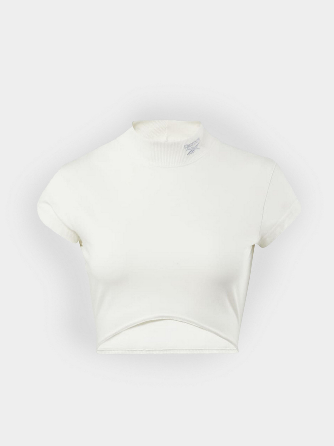 Топ Reebok Classics модель H46797 Фото