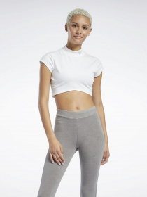 Топ Reebok Classics модель H46797 Фото