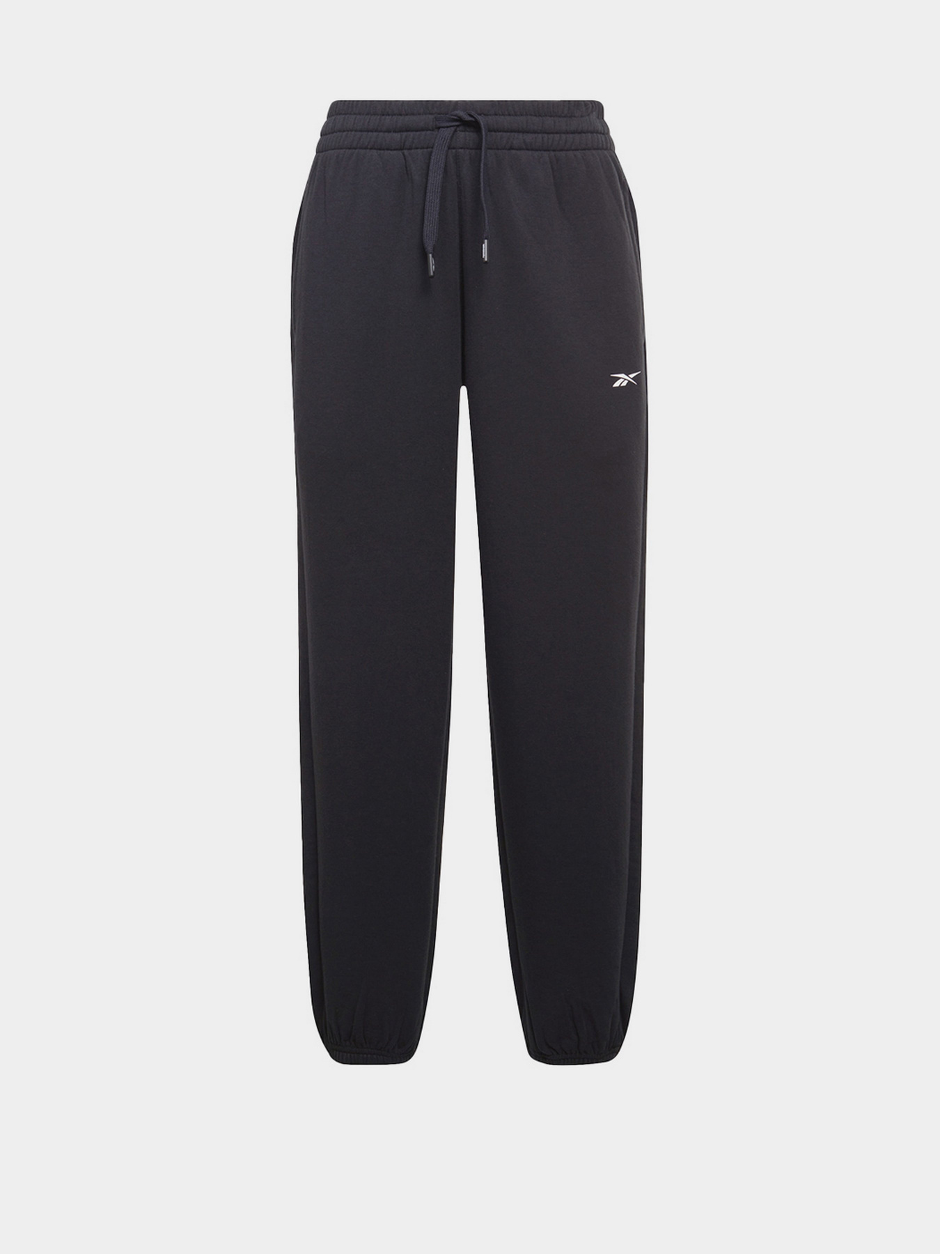 Штаны спортивные Reebok DreamBlend Cotton Knit Pants модель H49052 Фото