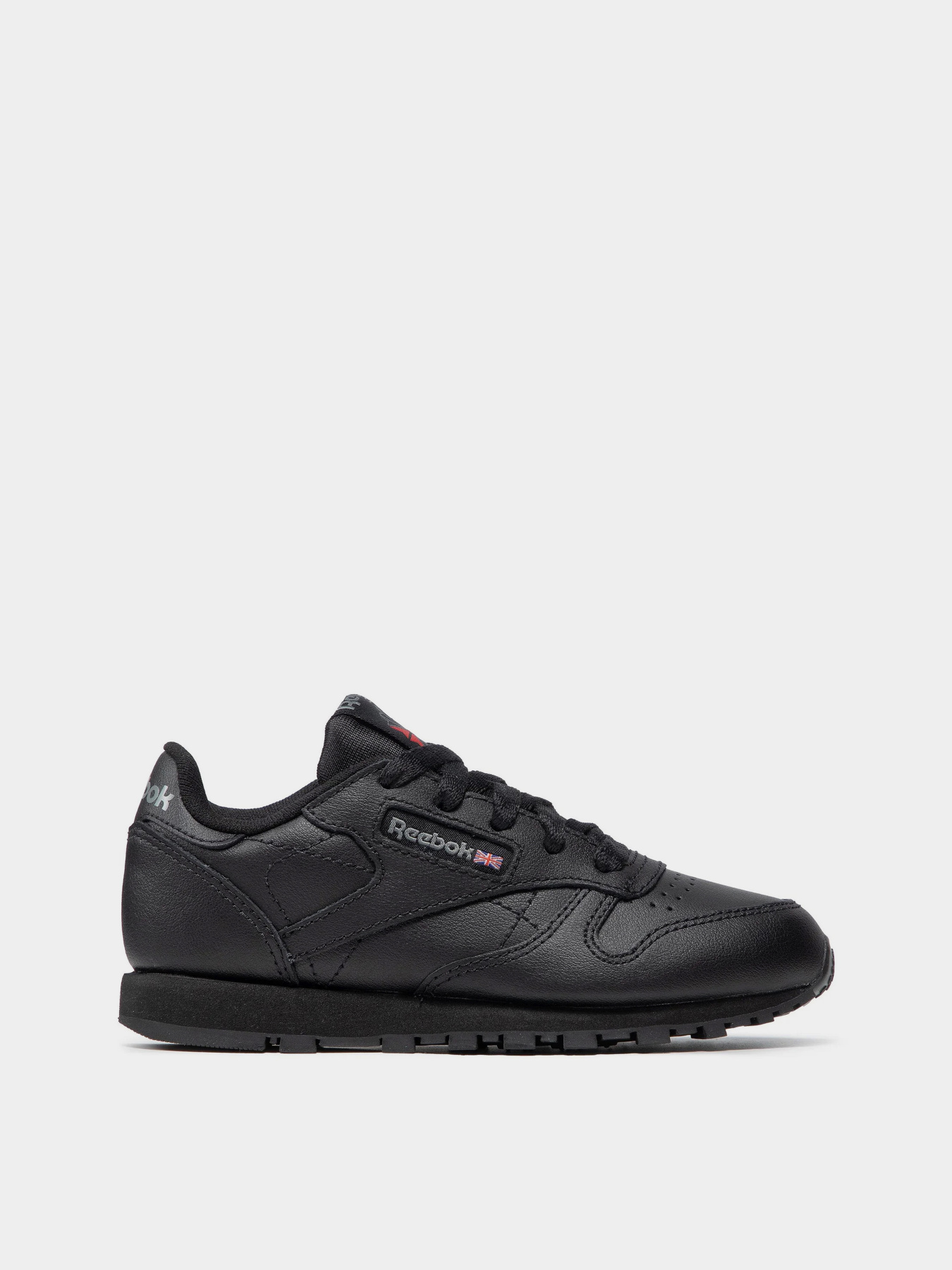 Кроссовки Reebok Classic Leather модель 50170 Фото