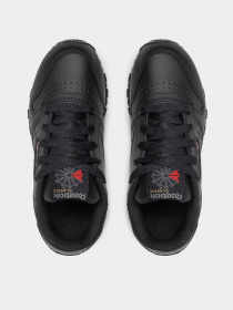 Кроссовки Reebok Classic Leather модель 50170 Фото