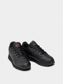 Кроссовки Reebok Classic Leather модель 50170 Фото