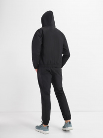 Спортивный костюм Reebok Techstyle модель H49109 Фото