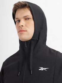 Спортивный костюм Reebok Techstyle модель H49109 Фото