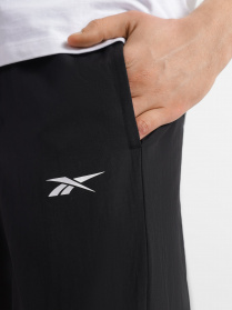 Спортивный костюм Reebok Techstyle модель H49109 Фото