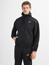 Спортивный костюм Reebok Techstyle модель H49109 Спортивный костюм Reebok Techstyle модель H49109 Фото