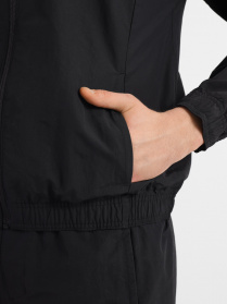 Спортивный костюм Reebok Techstyle модель H49109 Спортивный костюм Reebok Techstyle модель H49109 Фото