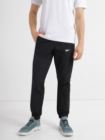 Спортивный костюм Reebok Techstyle модель H49109 Спортивный костюм Reebok Techstyle модель H49109 Фото