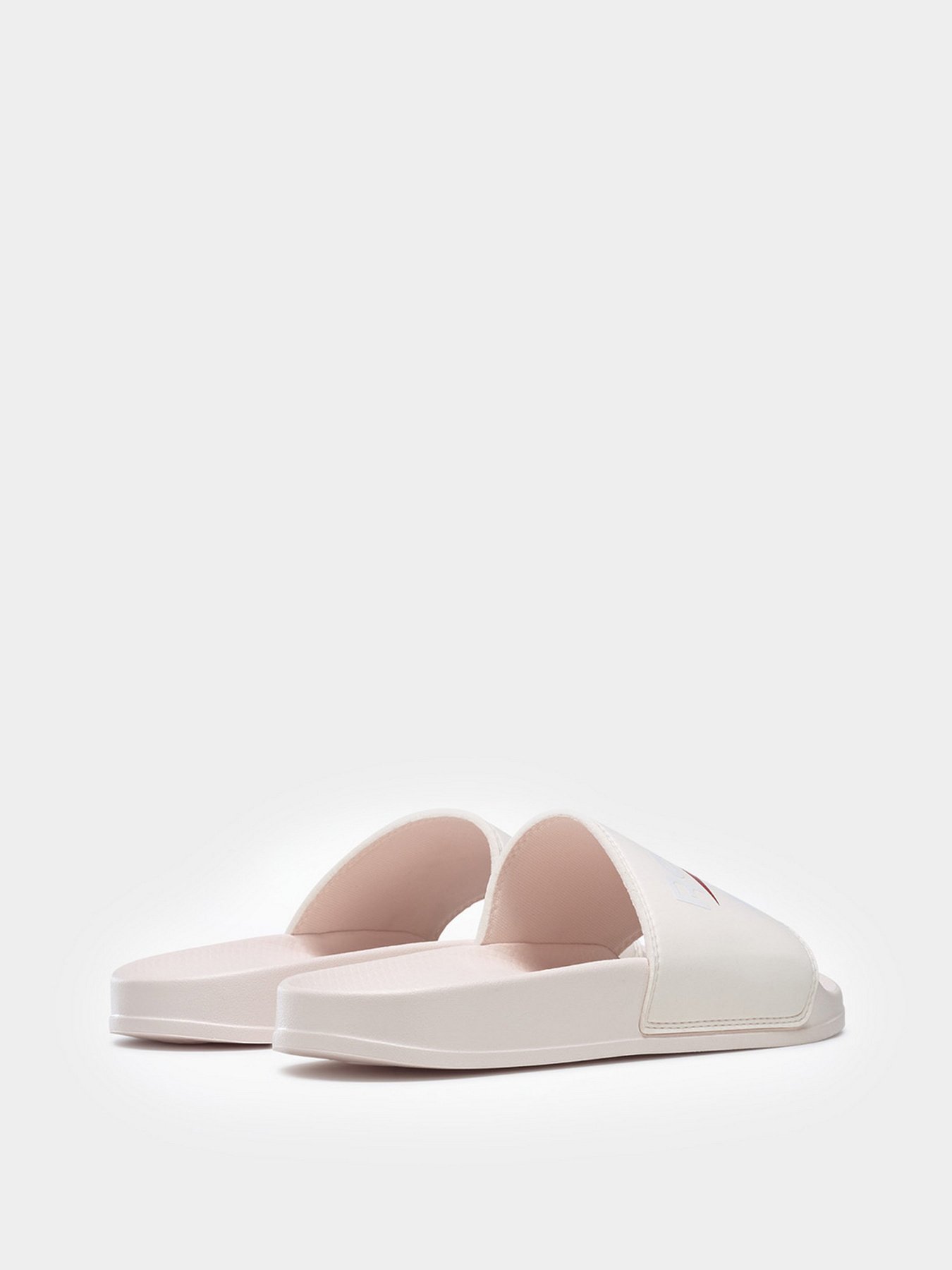 Шлепанцы Reebok Fulgere W модель GX0229 Фото