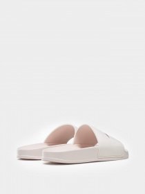 Шлепанцы Reebok Fulgere W модель GX0229 Фото