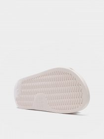 Шлепанцы Reebok Fulgere W модель GX0229 Фото