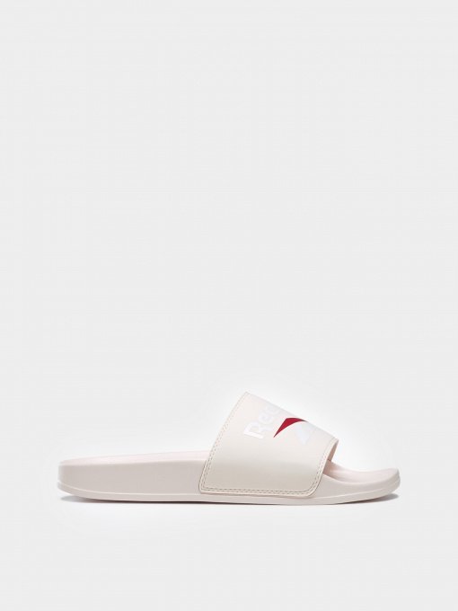 Шлепанцы Reebok Fulgere W модель GX0229 Фото