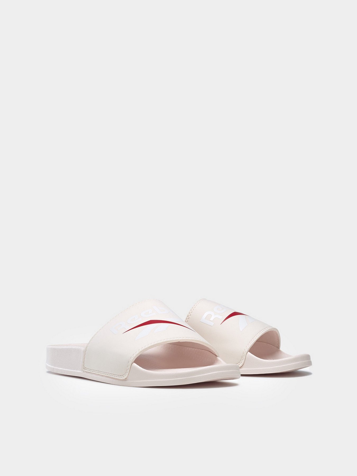 Шлепанцы Reebok Fulgere W модель GX0229 Шлепанцы Reebok Fulgere W модель GX0229 Фото