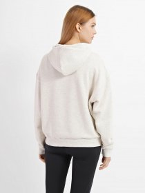 Худи Reebok CLASSICS модель H49263 Фото