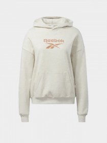Худи Reebok CLASSICS модель H49263 Фото