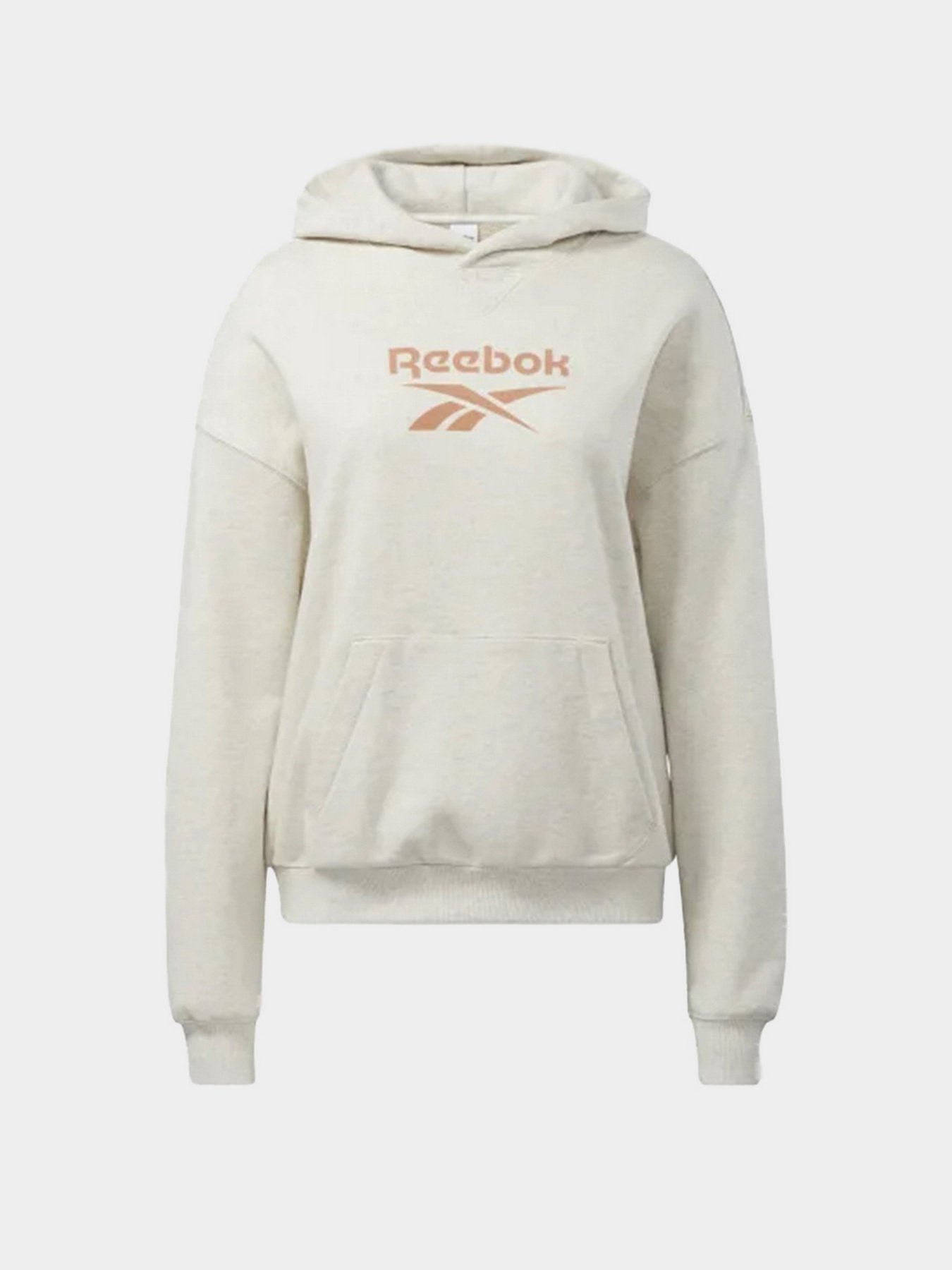 Худі Reebok CLASSICS модель H49263 Фото