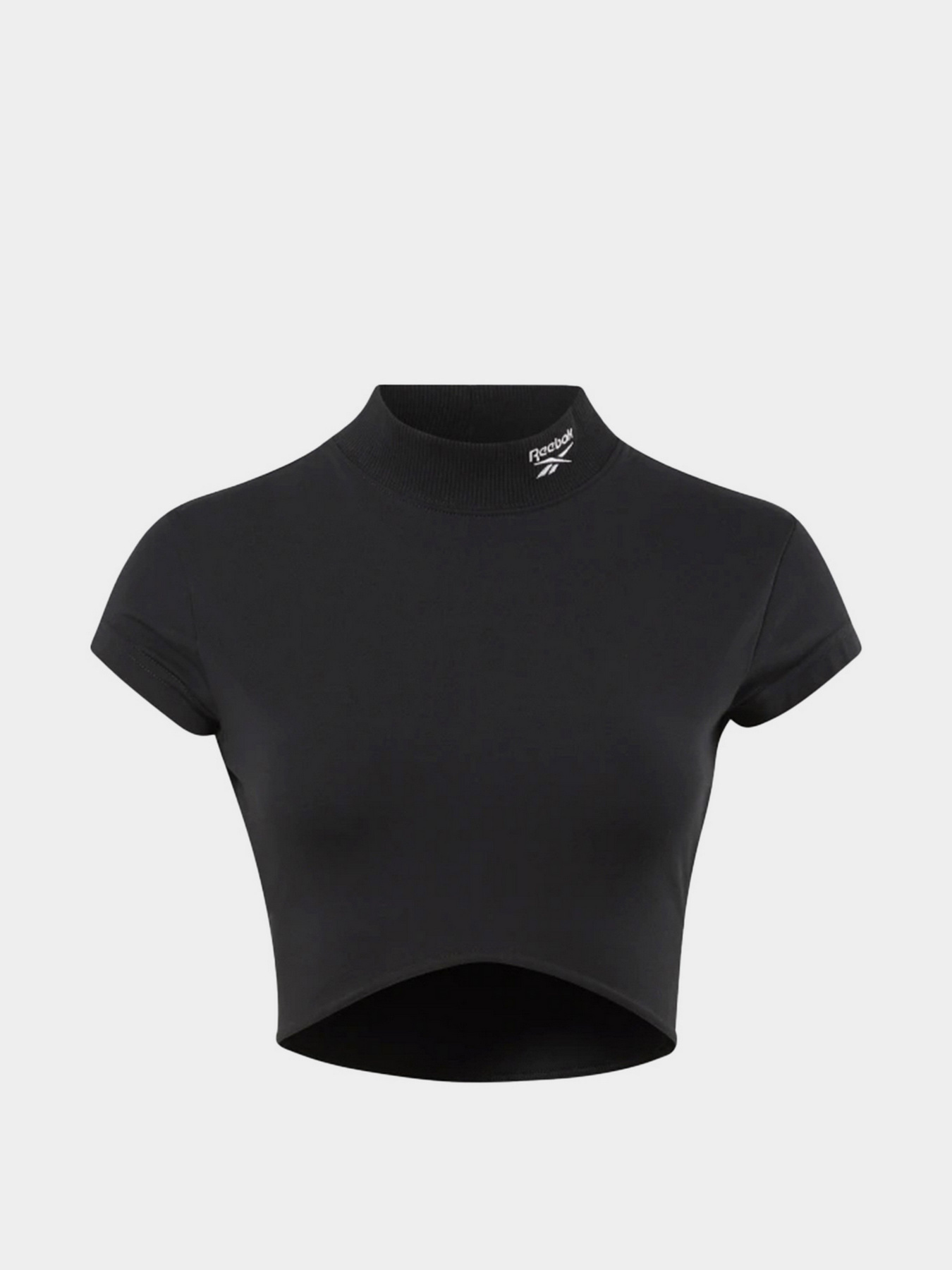 Топ Reebok CLASSICS модель H49274 Фото