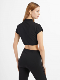 Топ Reebok CLASSICS модель H49274 Топ Reebok CLASSICS модель H49274 Фото