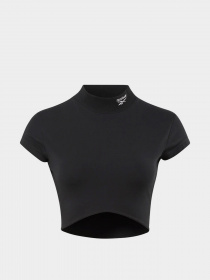 Топ Reebok CLASSICS модель H49274 Топ Reebok CLASSICS модель H49274 Фото