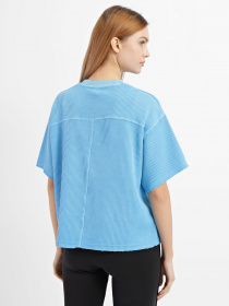 Футболка Reebok CLASSICS модель H49292 Фото