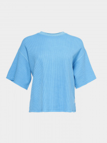 Футболка Reebok CLASSICS модель H49292 Фото