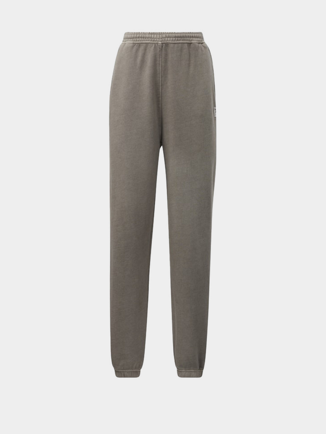 Штаны спортивные Reebok Classics Natural Dye Sm Pant модель H49297 Фото