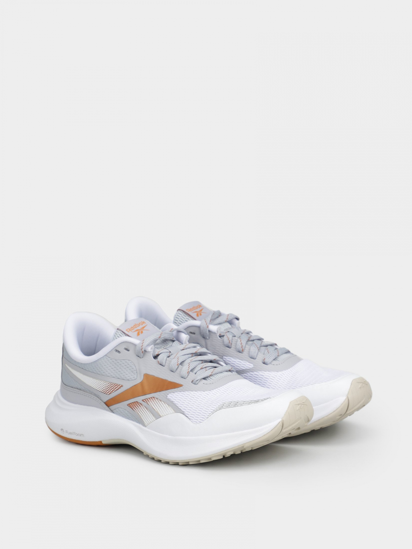 Кросівки для бігу Reebok Endless Road 3 модель GX5286 Фото