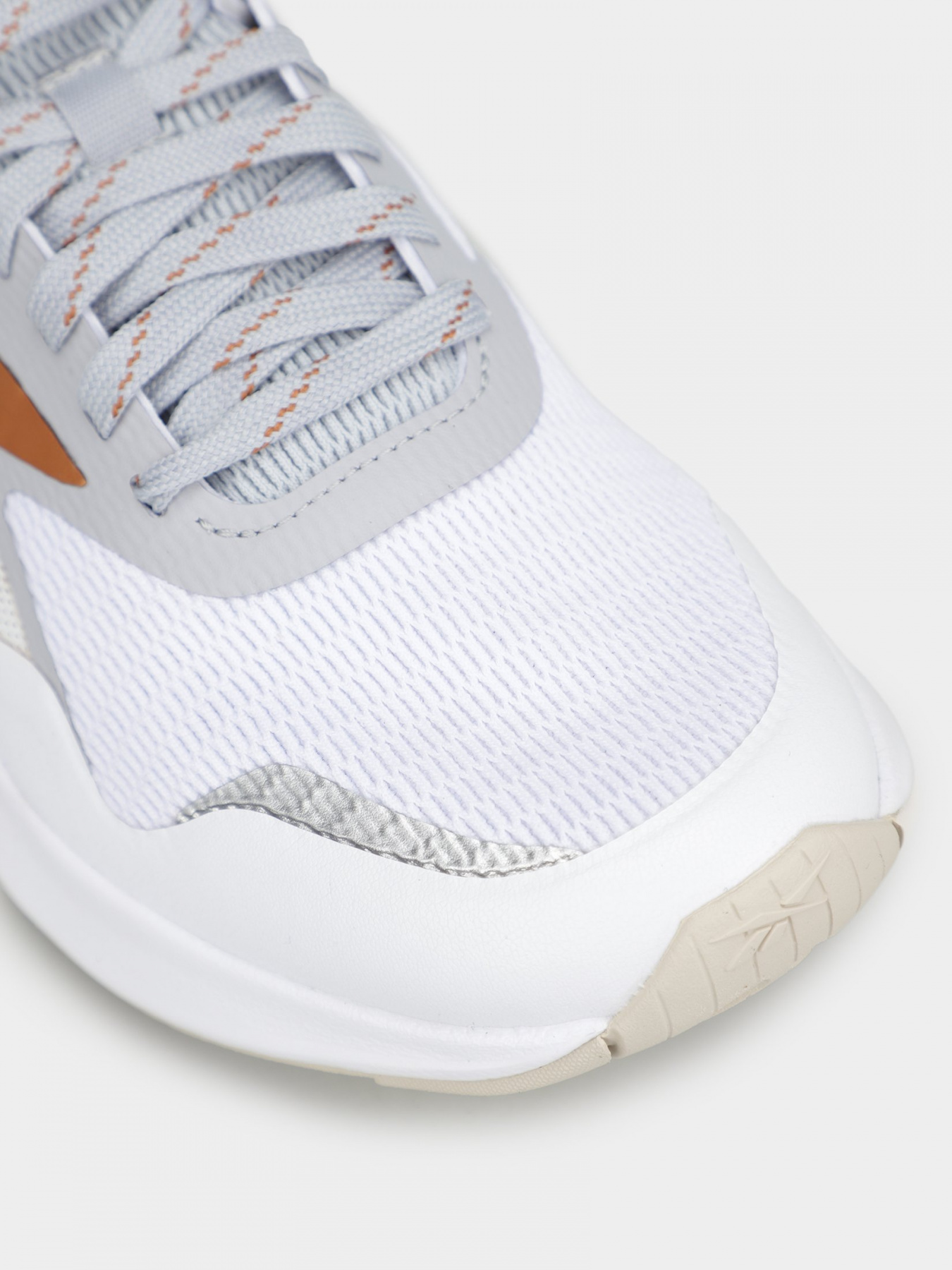 Кросівки для бігу Reebok Endless Road 3 модель GX5286 Фото