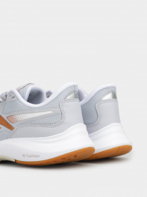 Кросівки для бігу Reebok Endless Road 3 модель GX5286 Фото