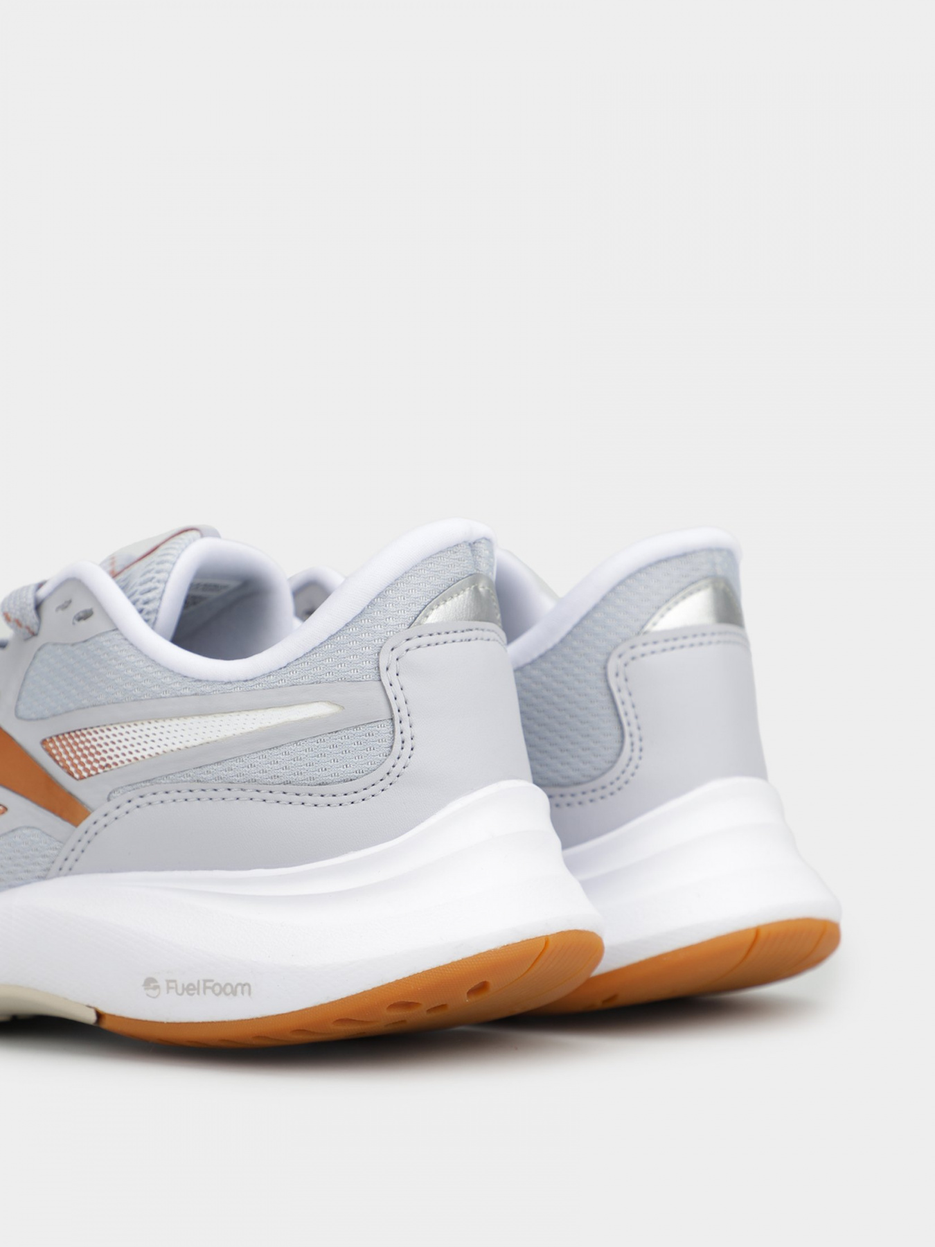 Кроссовки для бега Reebok Endless Road 3 модель GX5286 Фото