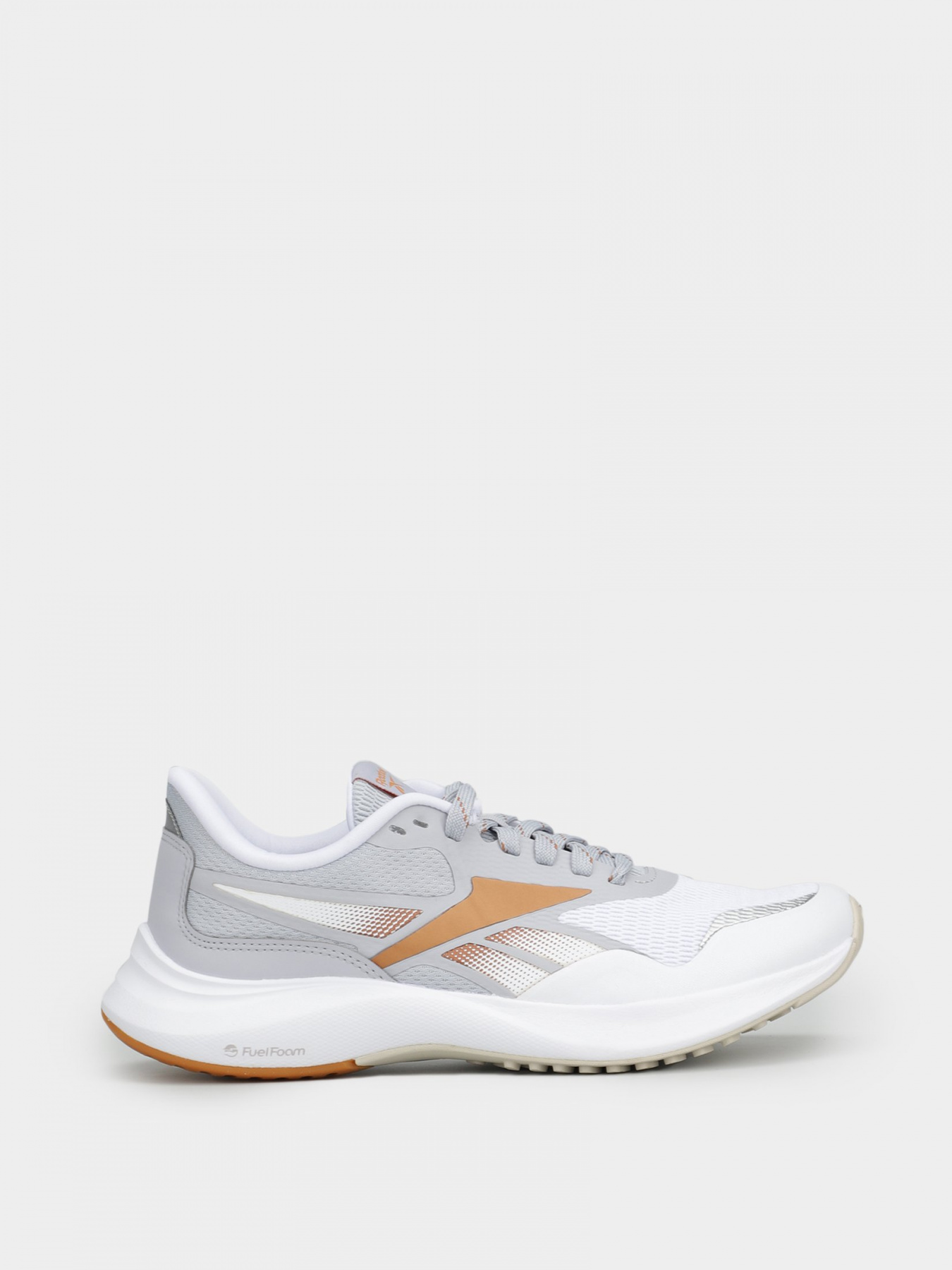 Кроссовки для бега Reebok Endless Road 3 модель GX5286 Фото