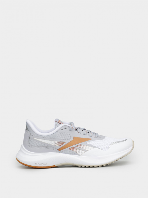 Кроссовки для бега Reebok Endless Road 3 модель GX5286 Фото