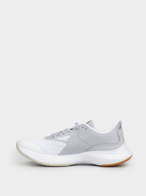 Кроссовки для бега Reebok Endless Road 3 модель GX5286 Фото