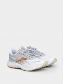 Кроссовки для бега Reebok Endless Road 3 модель GX5286 Фото