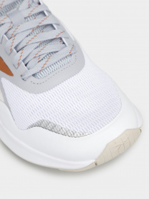 Кроссовки для бега Reebok Endless Road 3 модель GX5286 Фото