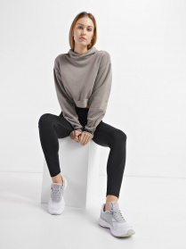 Кроссовки для бега Reebok Endless Road 3 модель GX5286 Фото