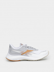 Кроссовки для бега Reebok Endless Road 3 модель GX5286 Фото