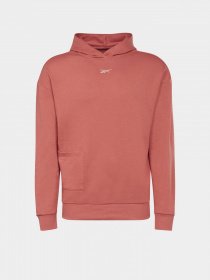 Худи Reebok MYT модель H54337 Фото