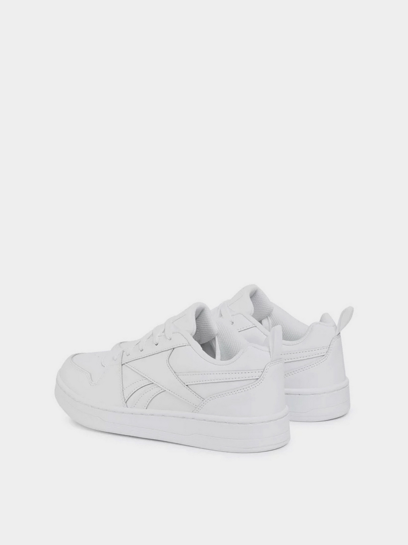 Кеды низкие Reebok Royal Prime 2 модель FV2405 Фото