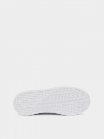 Кеды низкие Reebok Royal Prime 2 модель FV2405 Фото