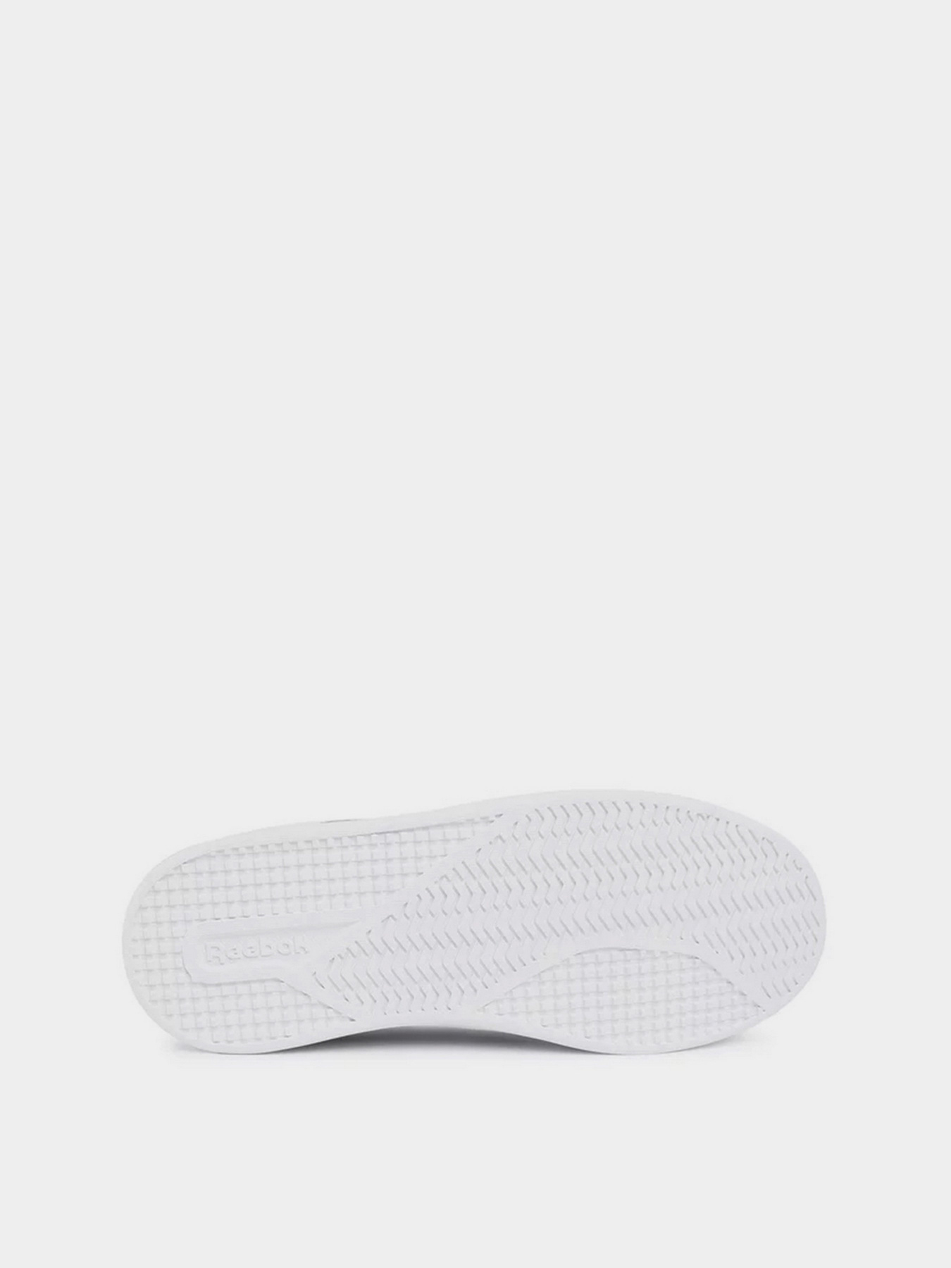 Кеды низкие Reebok Royal Prime 2 модель FV2405 Кеды низкие Reebok Royal Prime 2 модель FV2405 Фото