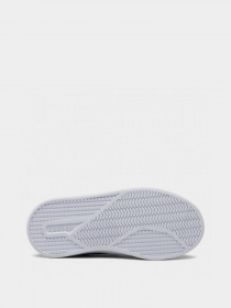 Кеды низкие Reebok Royal Prime 2 модель GW2608 Фото